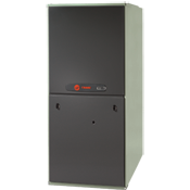 Trane Furnace